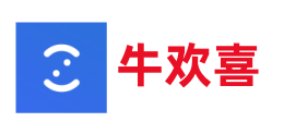 施甸县佰润电子商务有限公司